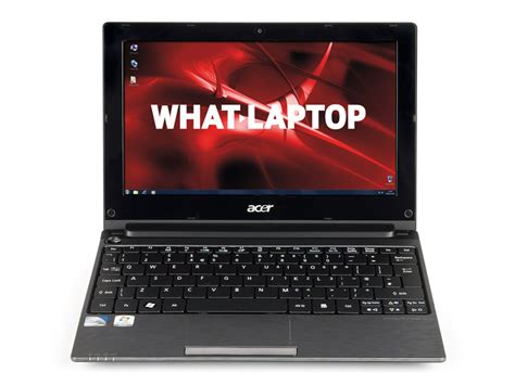 best netbooks